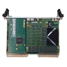 Motorola MVME2603 712 I/O, 01-W1667B07D, 01–W3190F16B0, 01-W3191F02C