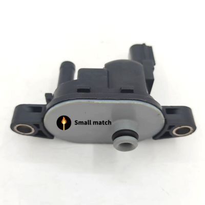 OEM For Honda Civic Fit Purge Control Solenoid Valve Assembly