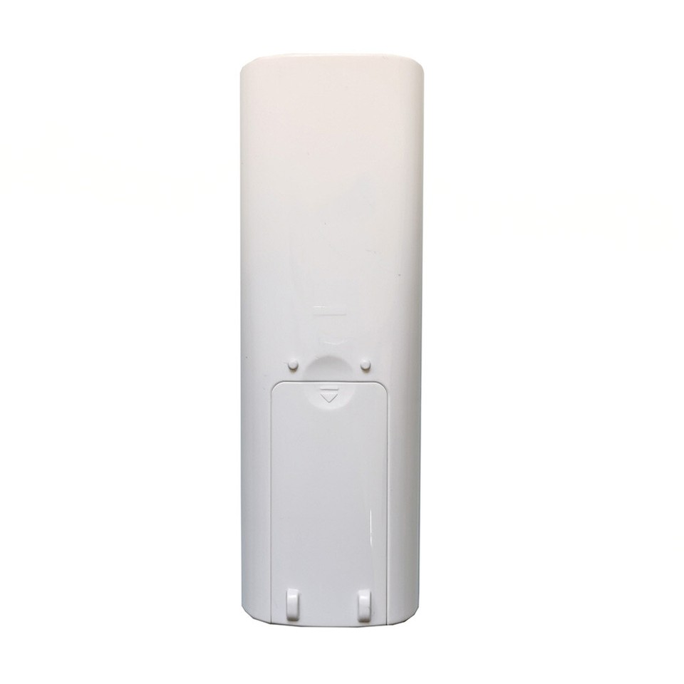 Telecomando di ricambio BRC4C151 per condizionatore d'aria Daikin