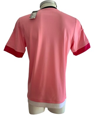 JUVENTUS VAN DER SAR シャツ XL JUVENTUS ADP ORIGINALS CREWNECK 2025/26