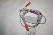 Alphasmart 2000 3000 word processor bundle PC Y cable ACC-C31