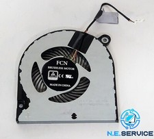 Acer Aspire A514-52 A515-43 A515-44 A515-51 A515-51G A515-52 CPU Cooling Fan