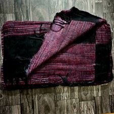 Tibet Shawl, Versatile and Chic: Acrylic Woolen Shawls