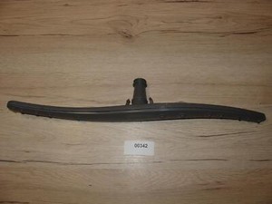 Bauknecht Geschirrspüler Spülmaschine Düse Sprüharm  BIC 3C26 PF