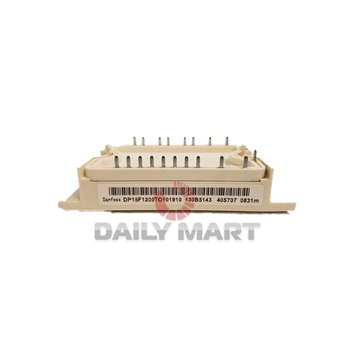 Modulo Danfoss Ak2-xm 101a | Meses Sin Inter&eacute;s