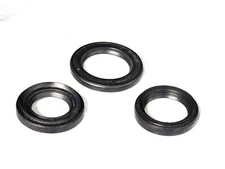 .For Honda MRMA  transmission seals kit w/Front, Left & Right Seals 2002-06