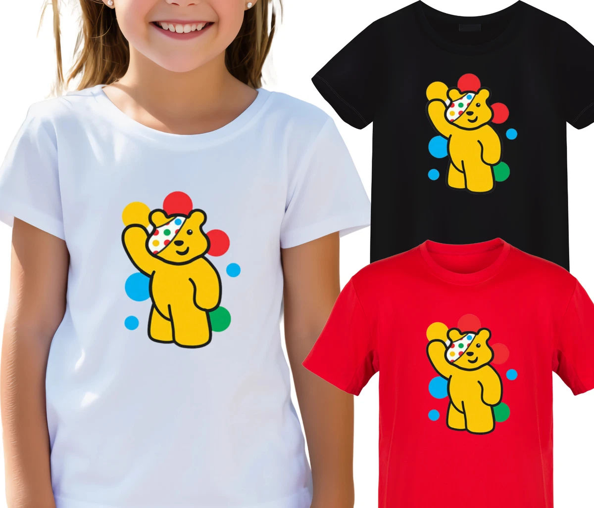 girls shirt flipkart