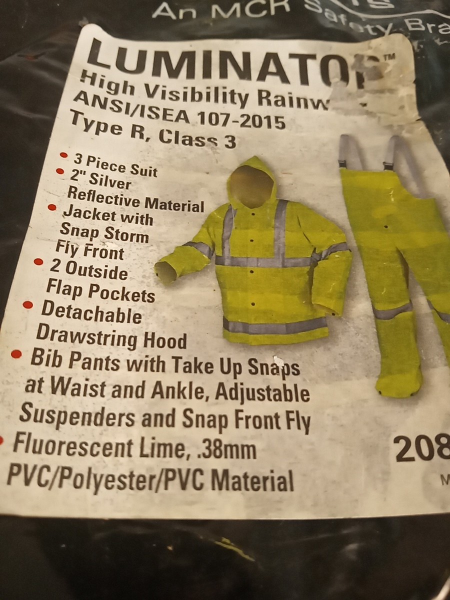 Outerwear Jackets Wetskins Jacket Costco Rain Suit River City