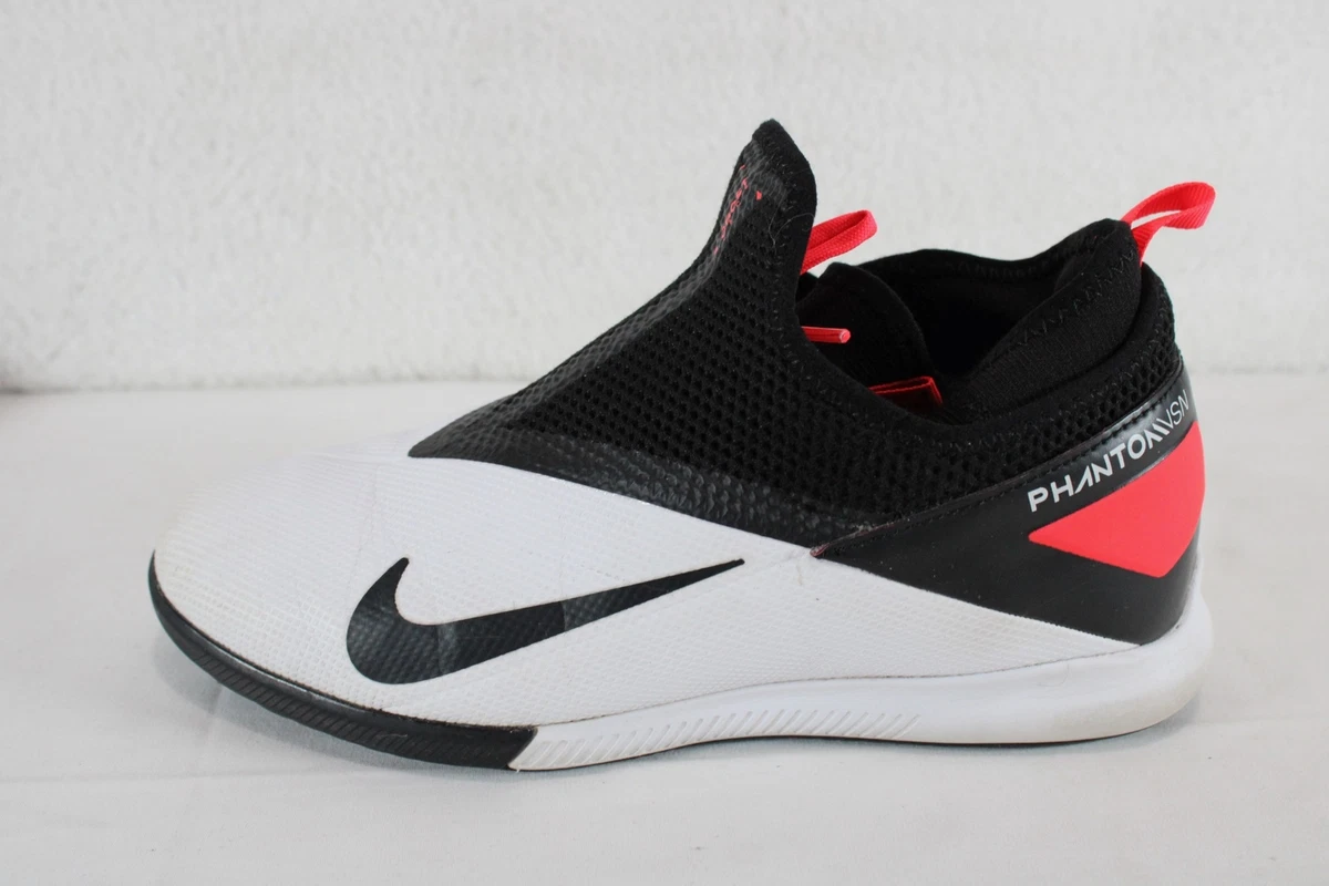 Phantom vision hotsell nike indoor