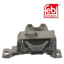 Support moteur Volvo 940
