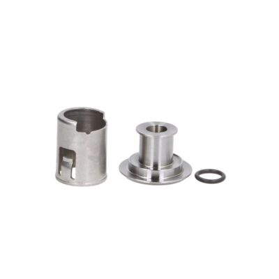 Reparatursatz, Pumpe-Düse-Einheit BOSCH 1 417 010 958