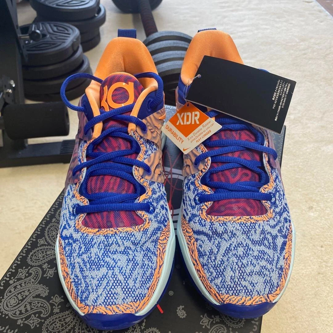 kd 15 navy