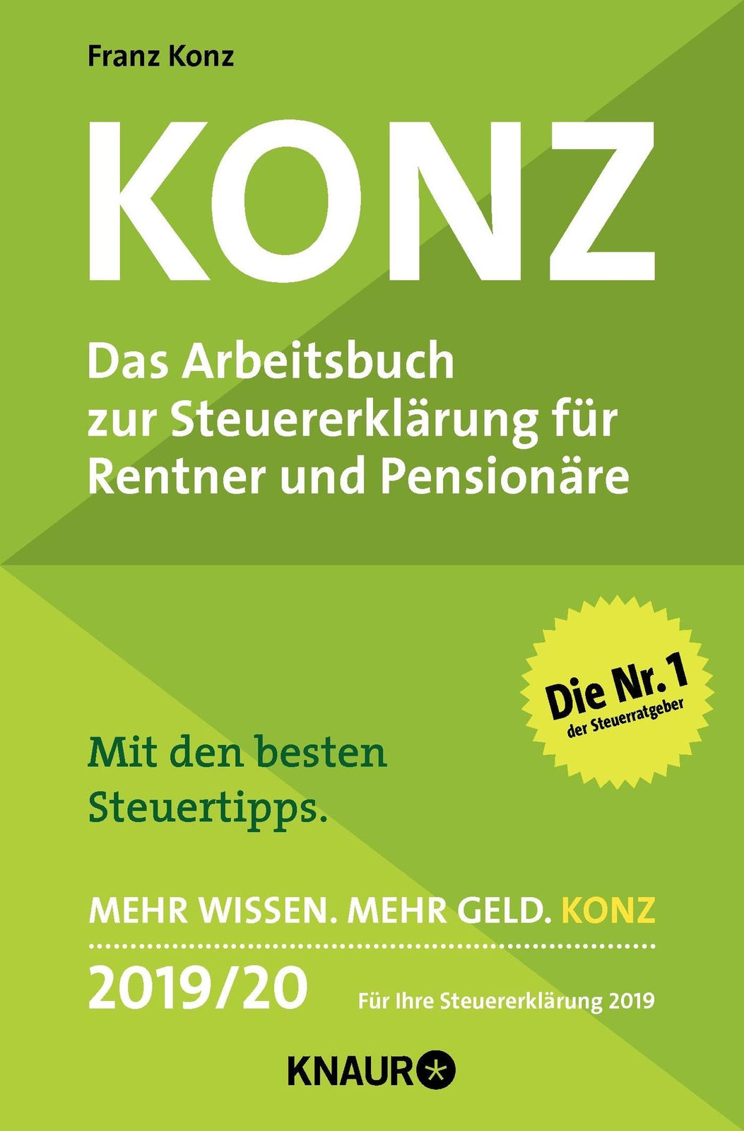 Thumbnail - Unbekannt. / Konz