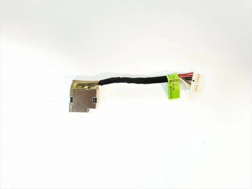 Connecteur alimentation DC JACK pour HP 799735-Y51