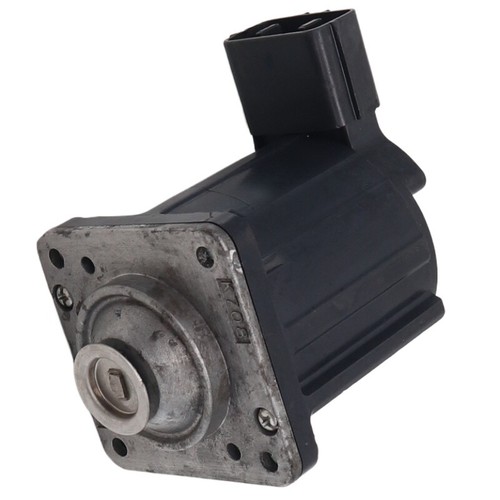 1PC EGR Valve Exhaust Gas Recirculation Valve K5T70278 1PC EGR Valve Exhaust Gas Recirculation Valve K5T70278