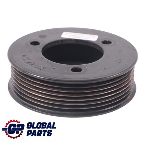 Oper Vivaro 2.0 DCI Diesel Wasserpumpe Riemenscheibe 8200357354D