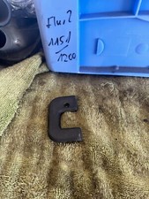 1x Mercedes W124 Türschloss Abdeckung Verkleidung Türpappe Tür LINKS 1x Mercedes W124 Türschloss Abdeckung Verkleidung Türpappe Tür LINKS