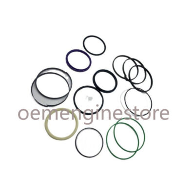 4650419 For Hitachi ZX240-3 ZX250LCN-3 ZX250H-3 ZX250LCK-3