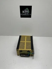 Acopian A24MT210 Regulated Power Supply