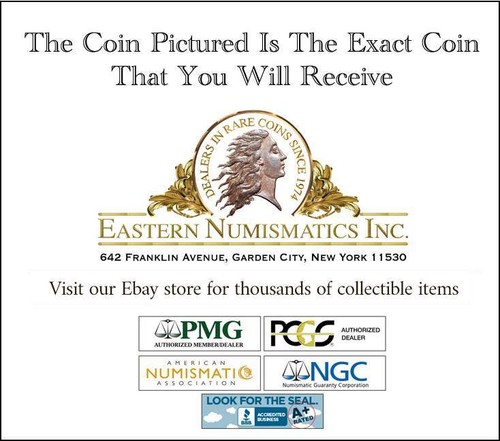 1995 Lincoln Cent PCGS MS68RD Doubled Die Obverse - Picture 3 of 3