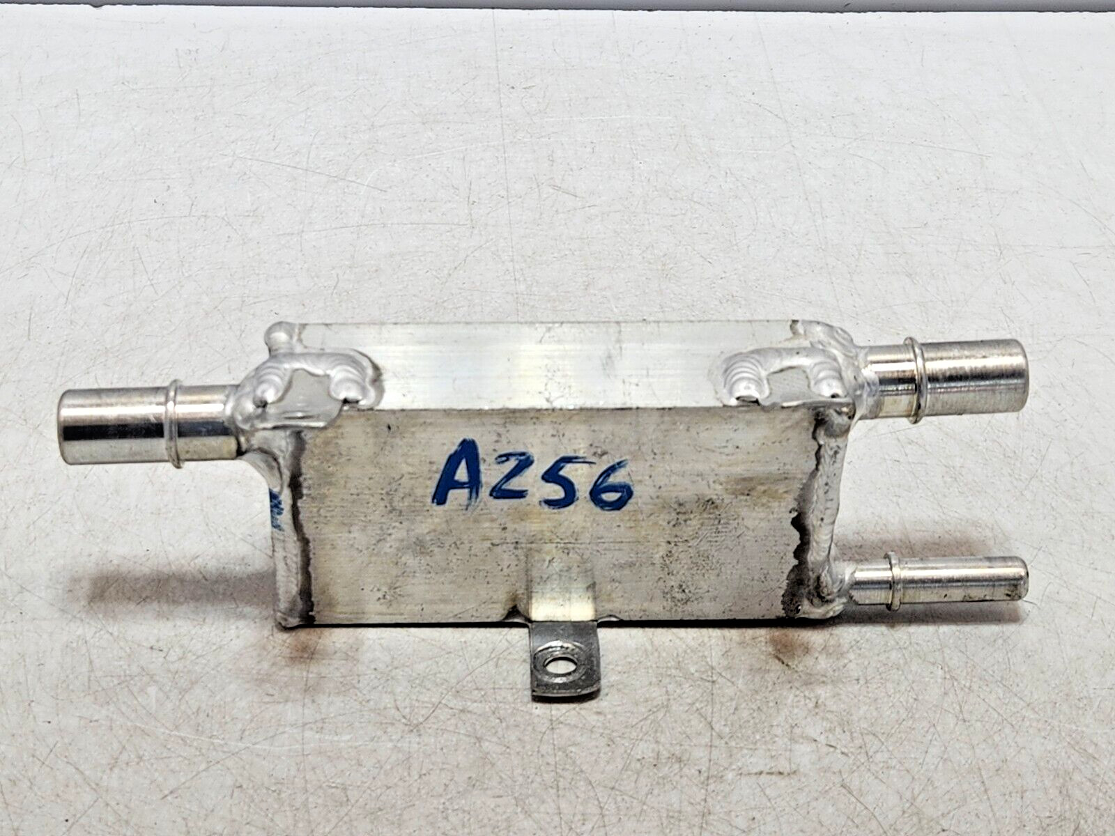 ✅ 03-13 OEM Maserati Quattroporte M139 Fuel Tank Vapor Separator Filter