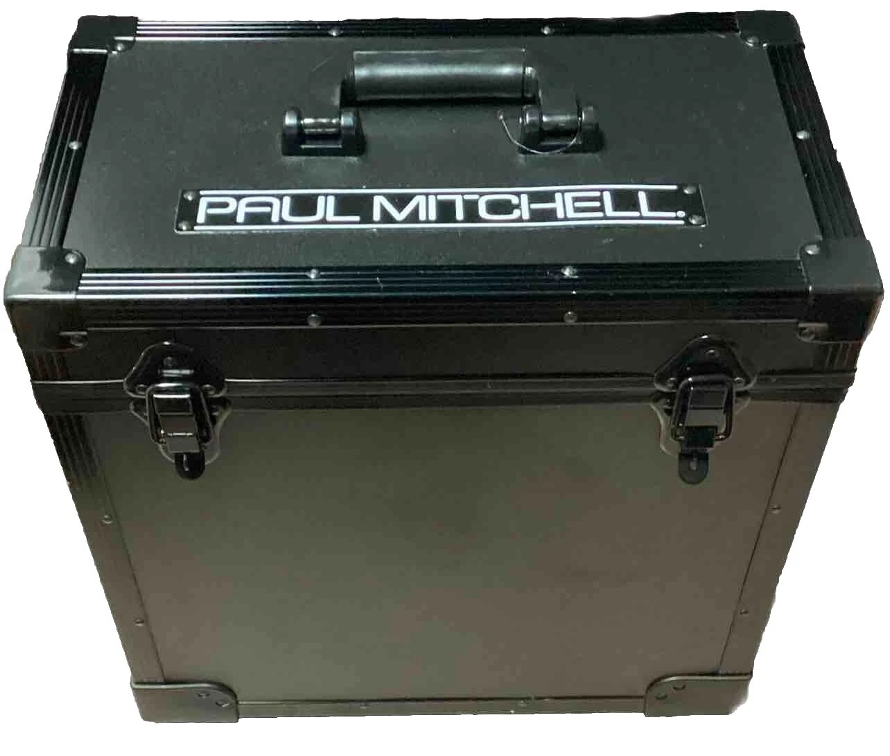 Paul Mitchell Makeup Bags & Cases