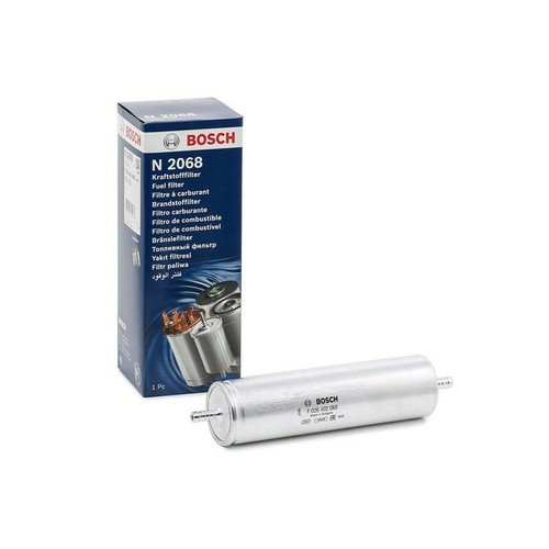 KIT TAGLIANDO CON OLIO AUDI A4 AVANT 3.0 TDI QUATTRO 8068080732466 5W30 - Foto 3 di 6