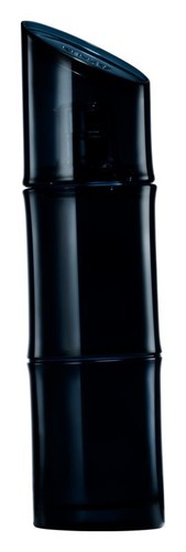 Kenzo Homme (2022) 60 / 110 ml Eau de Parfum - Picture 8 of 11