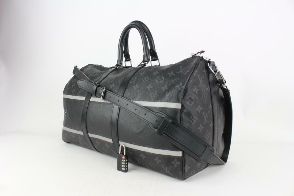 yumaにさせて頂きました。 LOUIS VUITTON フラワ LOUIS VUITTON My LV Flower Sunglasses Z1750W Black 1487904