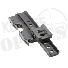 BOBRO TRIJICON REAP IR MOUNT (BRP-000-004)