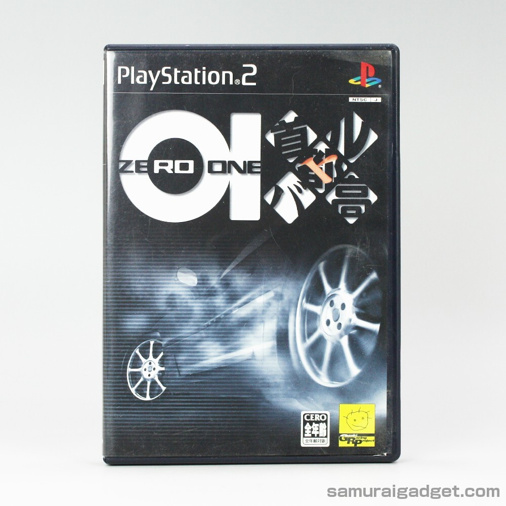 ★PS2ソフト★106本セット ☆PS2ソフト☆106本セット ps2ソフト106本です