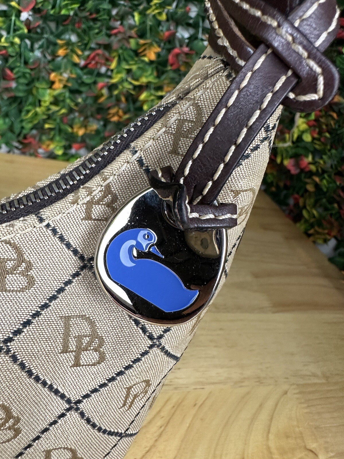 Picture 2 of 13
