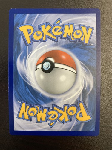 Pikachu V SWSH061 Black Star Promo Pokemon Card-NM New  - Picture 7 of 11