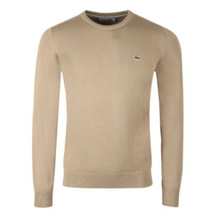 pullover lacoste