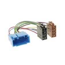 Autoradio Suzuki LIANA