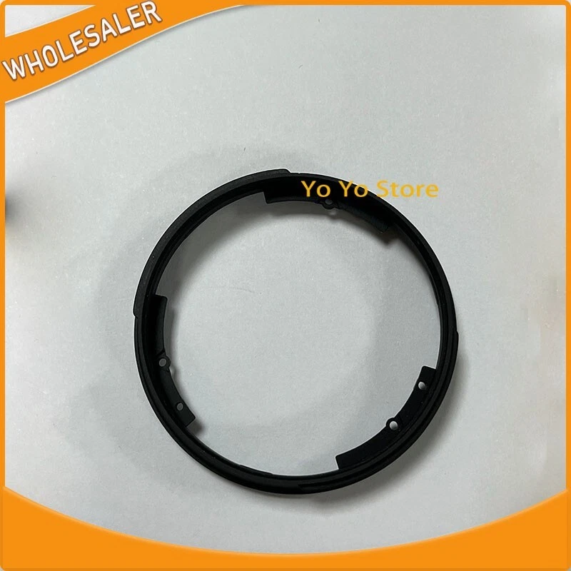 для TAMRON 28-75 мм f/2.8 Di III VXD G2 УФ-кольцо переднее зеркало 28-75 второго поколения - Изображение 3 из 4