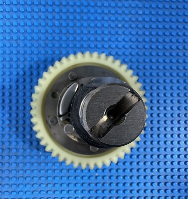 ゴルやん OEM Club Car Golf Cart FE350 FE400 Kawasaki ACR 44T Engine