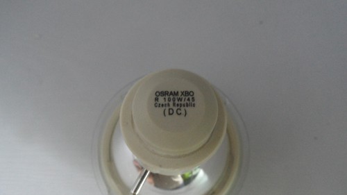 Osram XBO R 100W/45 OFR xenon lamp - Picture 3 of 5