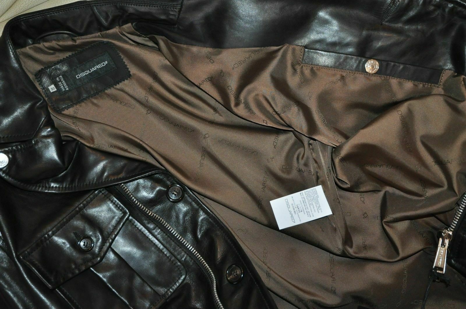 Picture 5 of 8