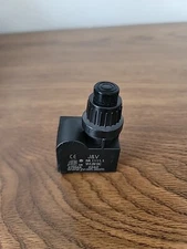  Spark Generator 1 Male Outlet "AAA" Battery Push Button Ignitor Igniter