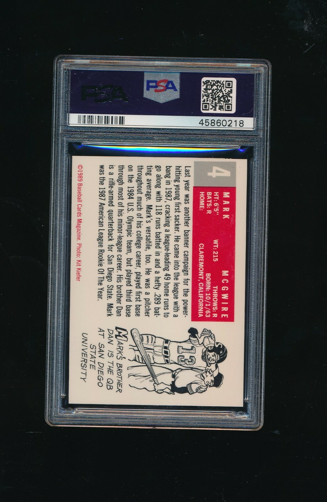 Picture 2 of 2