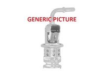 AD INIETTORE BLU 9801187080 ADATTO PER I