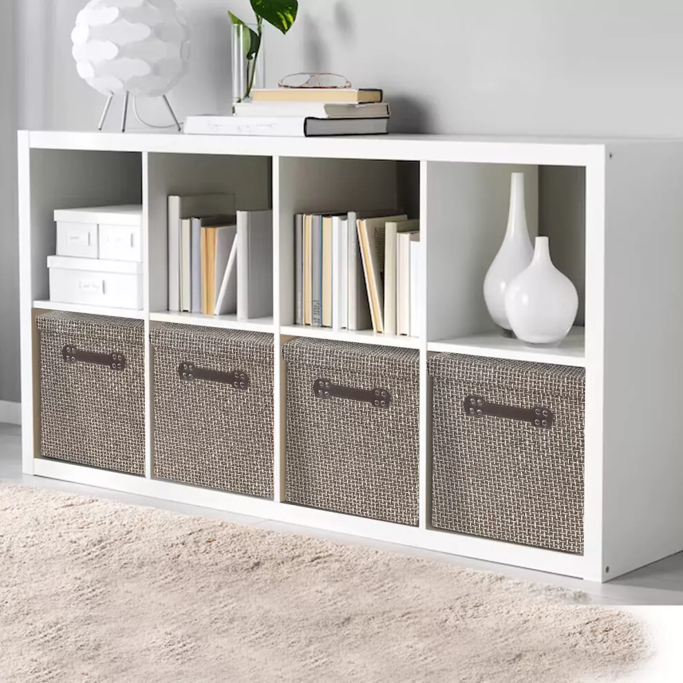Jysk 2024 shelving unit