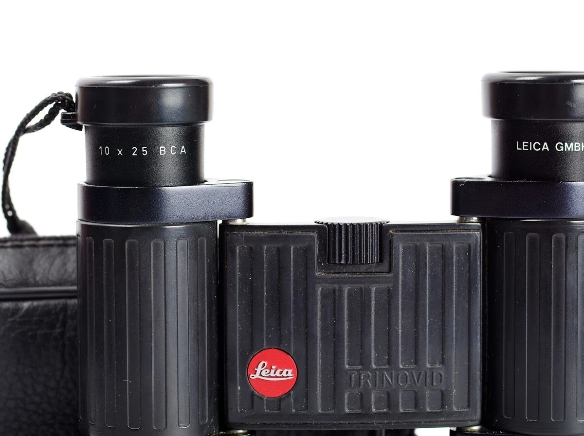 ☆絶大な人気を誇る☆ 10×25BCA 家電・スマホ・カメラ