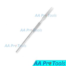 Dental Cement Spatula 22 Dental Lab Instruments