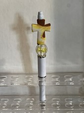 Custom beaded pens Luxury Inspired, Bling, Fancy, Gifts for teacher, nurse