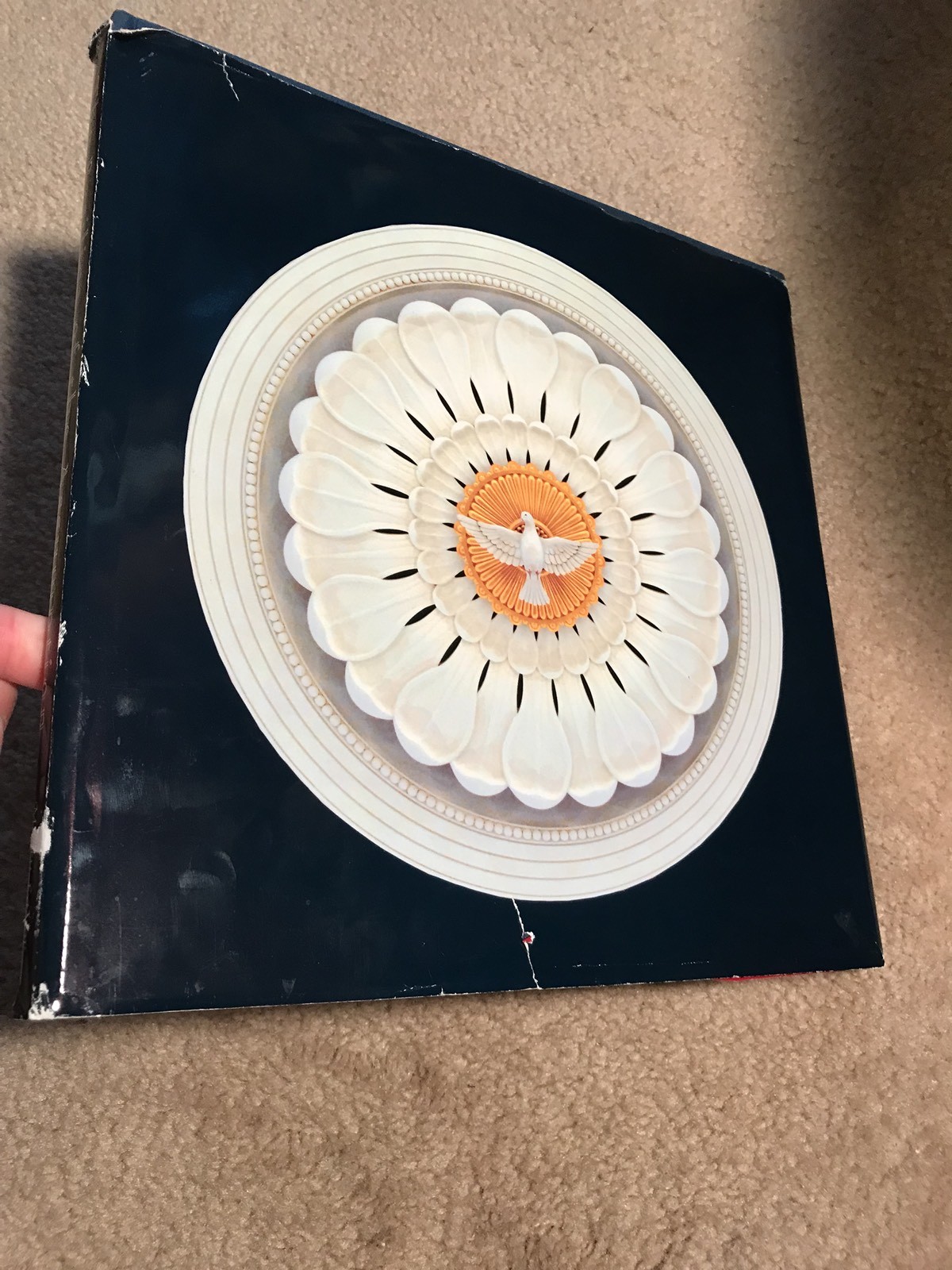 Picture 2 of 12