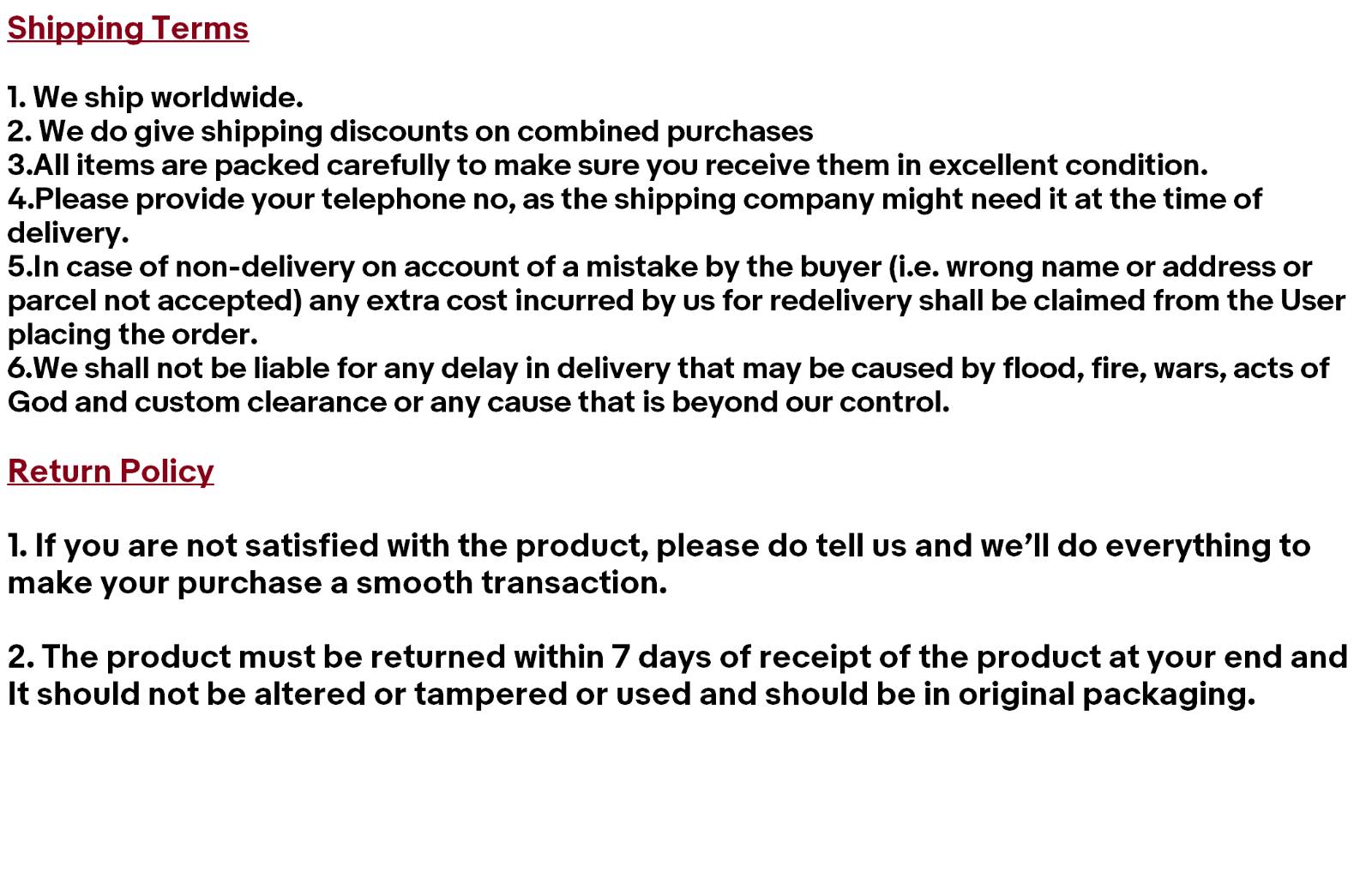 Tractor Adjustable Brake Rod Fit For Ford 3600 Tractors eBay