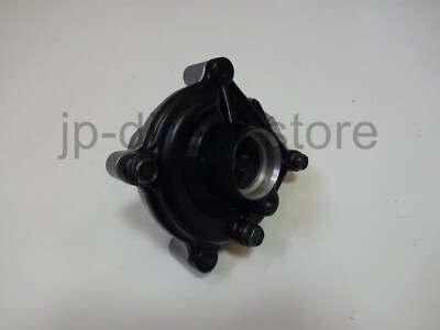 Genuine Kawasaki ZRX1200R ZZR1200 ZX-10 ZX-11 Water Pump 49044