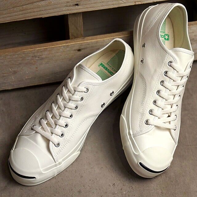CONVERSE Jack Purcell 80 J TimeLine 33300420 SS21 sneakers CONVERSE Jack Purcell 80 J TimeLine 33300420 SS21 sneakers